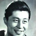 王心刚