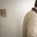 劳伦·阿什利·卡特