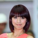 孙慧雪