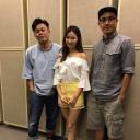 伍倩彤