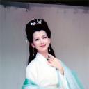 赵雅芝