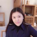 王静儿