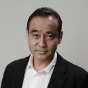 松山鹰志