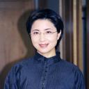 张丽玲