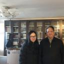 刘玉洁