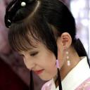 周漾玥