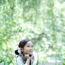 杨纳娜