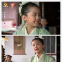 钟奕儿