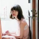 加村真美