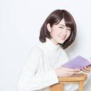 樋口柚子