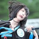 志水彩乃