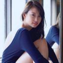 永尾玛利亚