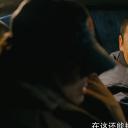 李率求
