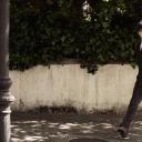 荣·冈萨雷斯