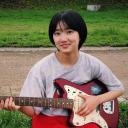 田中怜子