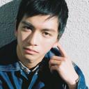 田中伟登