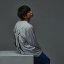 青木柚