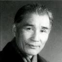 袁乃晨