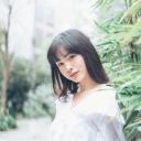大谷凜香