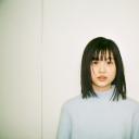 中田青渚
