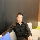 金仁宇
