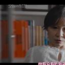 吉海妍