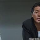 白龙