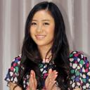 尾原光