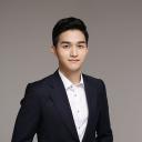 李益俊