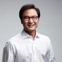  金溙勋