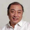 廉东宪