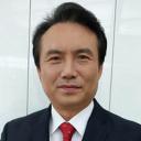郑东奎