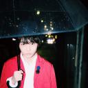 小野寺晃良