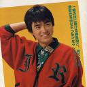 石黑贤
