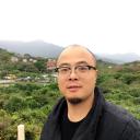 张洋