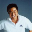 杨镒