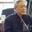 戴英禄