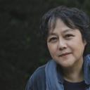 彭小莲