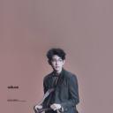 朴珍荣
