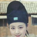 李佳璘