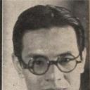 费柏青