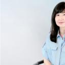 井上由美子