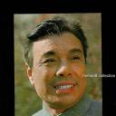 李仁堂