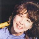 伊藤兰