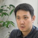 滨口龙介