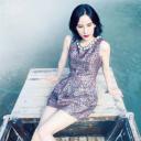 李瑞雪