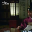  崔權洙