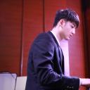 陈鹏万里