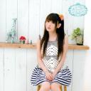 田村由加莉