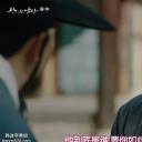 张诚源